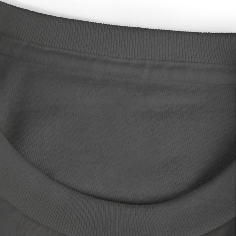 Cafe Racers Marlboro Logo Tee