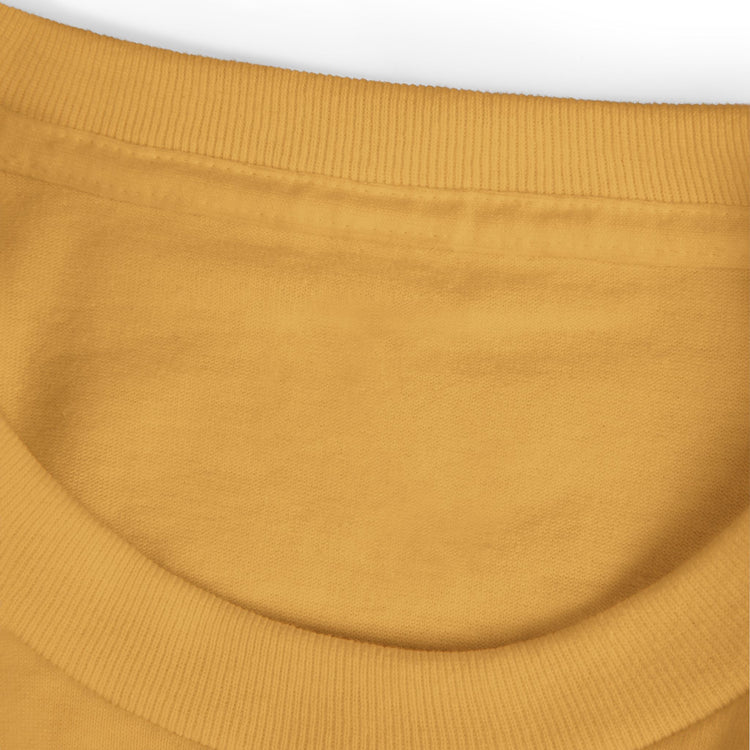 Moto & Latte Racing Team Tee