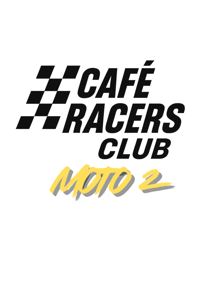 Moto2 Membership