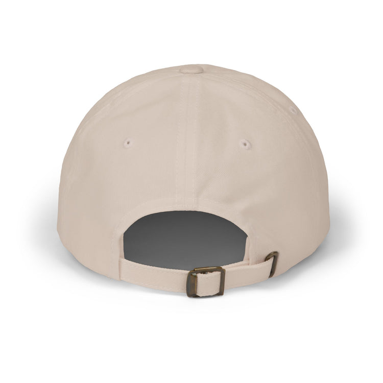 Racing Team Dad Hat