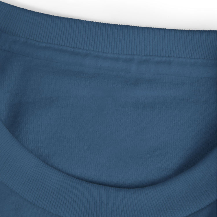 Moto & Latte Racing Team Tee