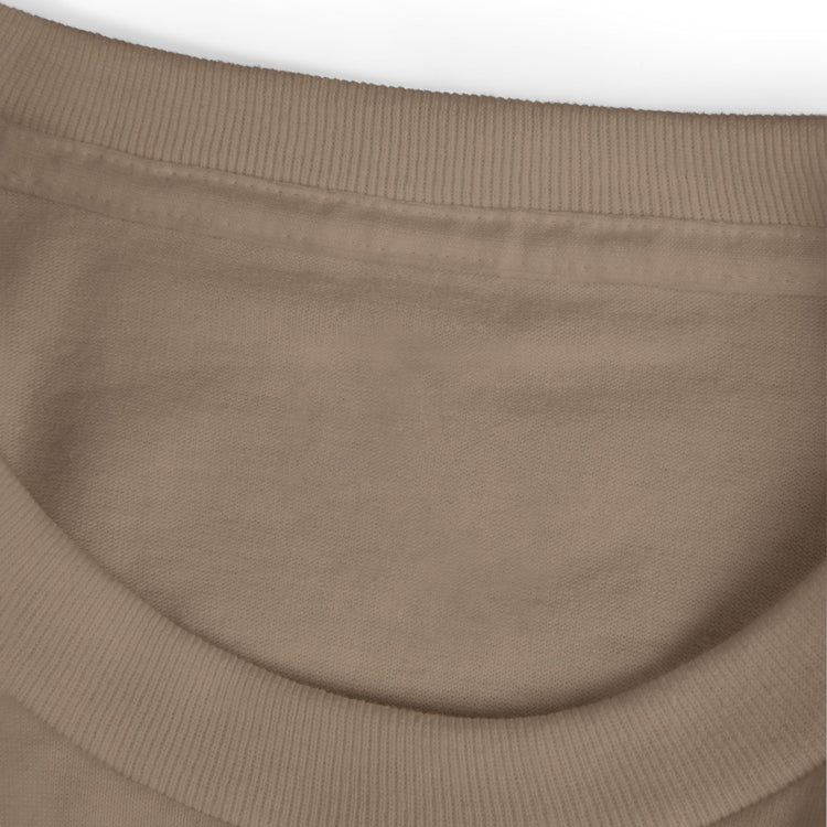 Motorcycles Make Good Friends Tee