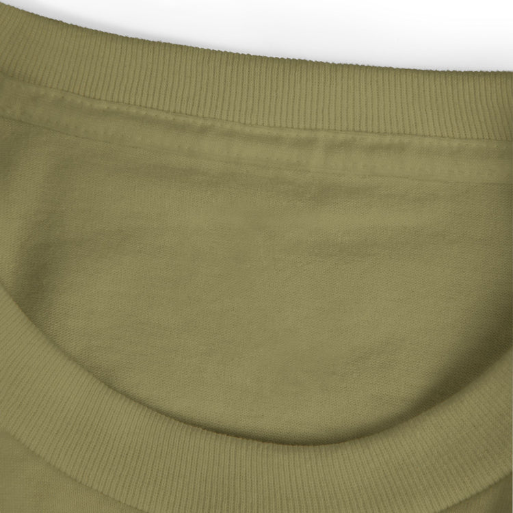 Cafe Racers Marlboro Logo Tee