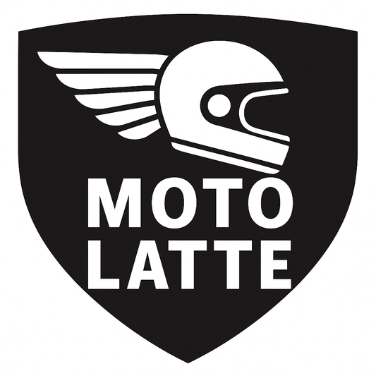 The "Heritage" Sticker 2.5"