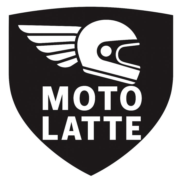 The "Heritage" Sticker 2.5"