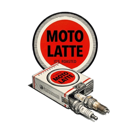 The "Lucky Strike" Sticker 2.5"