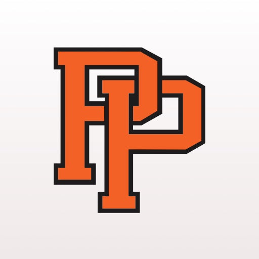 Weekly Pilot Point ISD Drop Off - 5 Day