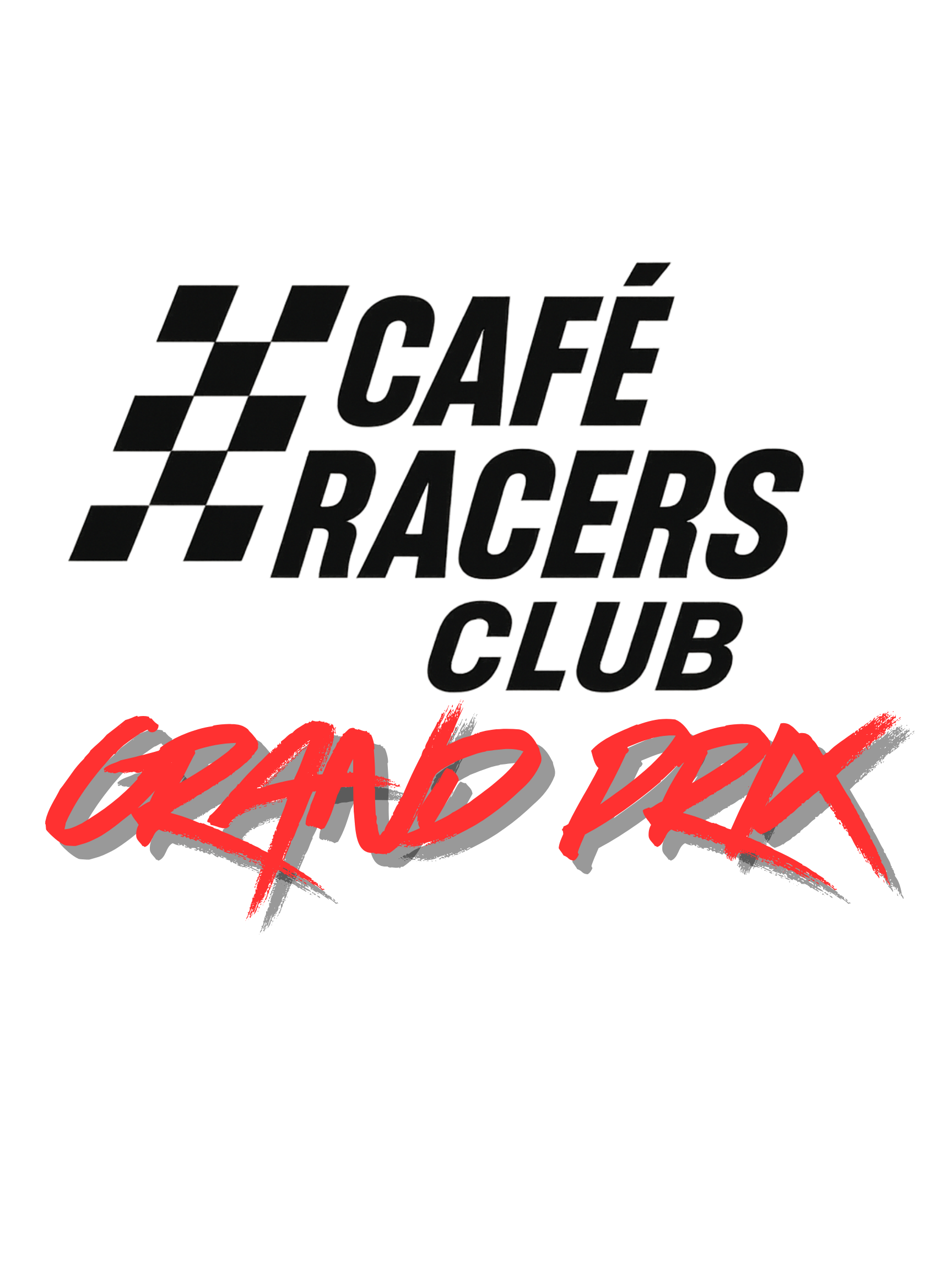 Grand Prix Membership